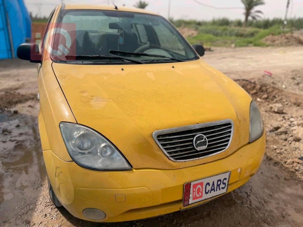 سايبا طيبا